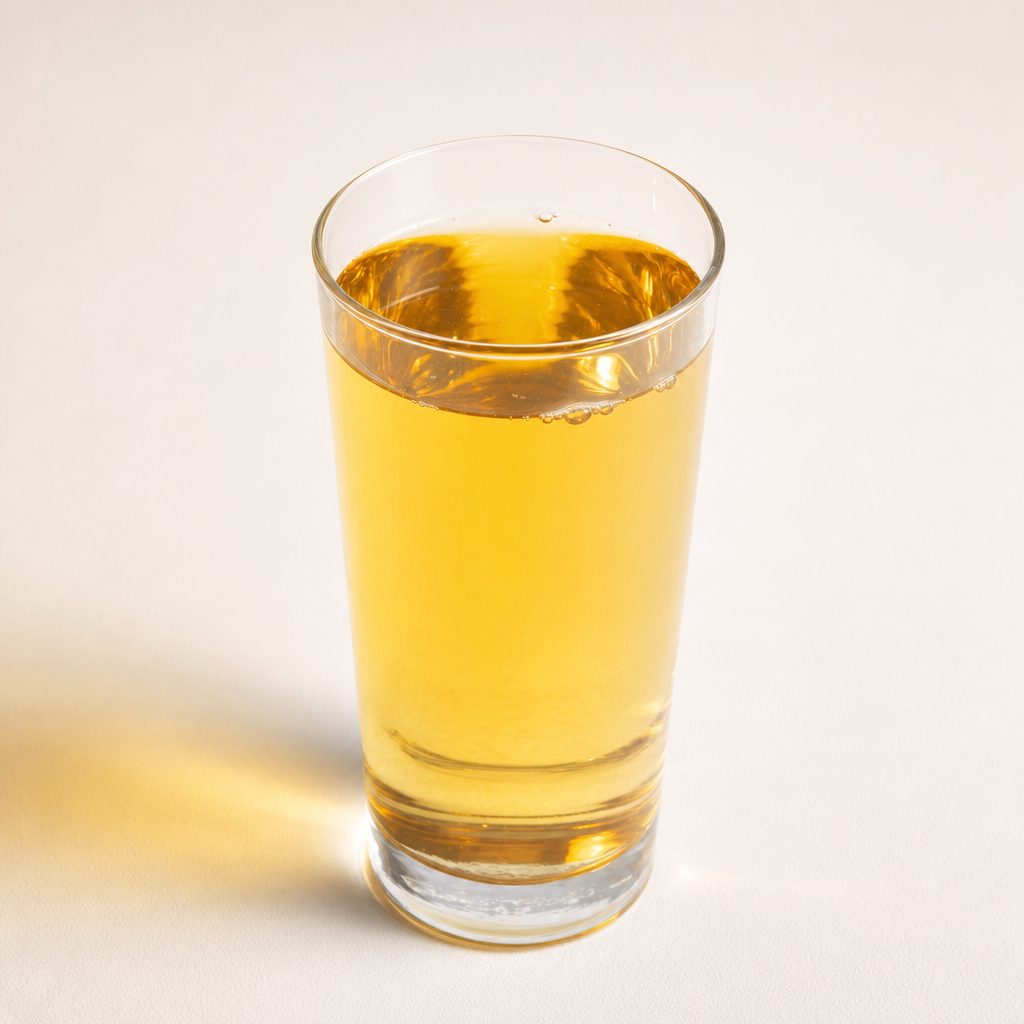 Cold Press Apple Juice Apple Juice 9ozz.