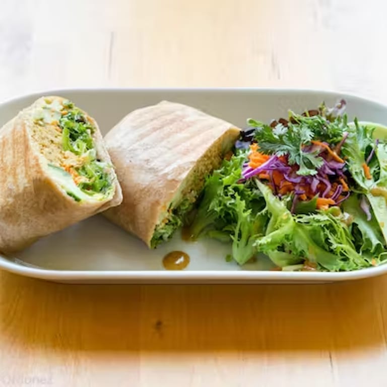 Delicious Brunch Options to Savor